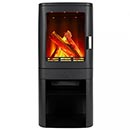 Celsi Electristove VR Spectre LS Electric Stove _ electric-stoves