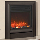 DISCONTINUED - Celsi Electriflame Oxford Hearth Mounted 16 Electric Fire