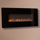 Celsi Flamonik Enchant Electric Fire _ hole-and-hang-on-the-wall-electric-fires