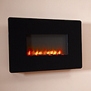 Celsi Flamonik Rapture Electric Fire _ hole-and-hang-on-the-wall-electric-fires