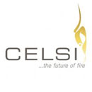 x Celsi 4 Inch Optional Extra Spacer Frame