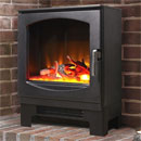 Celsi Electristove VR Luxima Electric Stove _ electric-stoves