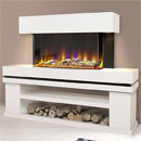 Celsi Electriflame VR Media 750 Illumia Electric Fireplace Suite _ electric-suites
