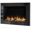 Celsi Ultiflame VR Vader Aleesia Hole in Wall Electric Fire _ celsi-fires
