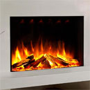 Celsi Ultiflame VR Aleesia S Electric Fire _ hole-and-hang-on-the-wall-electric-fires