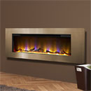Celsi Electriflame VR Basilica Hole in Wall Electric Fire _ hole-and-hang-on-the-wall-electric-fires