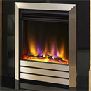 Celsi Electriflame VR Parrilla Electric Fire _ electric-fires
