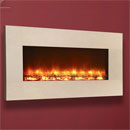 Celsi Electriflame XD Royal Botticino Electric Fire _ celsi-fires