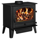 Parkray Consort 7 Gas Stove