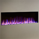 Costa Fires Atlantis LF Trimless Hole in Wall Electric Fire _ costa-fires