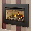 Crystal Fires Boston Mk2 Hole in the Wall Gas Fire _ crystal-fires