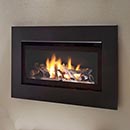 Crystal Fires Boston Mk2 HD Logs Hole in the Wall Gas Fire _ crystal-fires