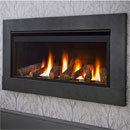 Crystal Fires Boston Wide Hole in the Wall Gas Fire _ hole-in-the-wall-gas-fires