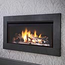 Crystal Fires Boston Wide HD Logs Hole in the Wall Gas Fire _ crystal-fires