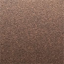 Crystal Copper Finish<br />