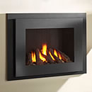 Crystal Fires Manhattan Hole in the Wall Gas Fire _ hole-in-the-wall-gas-fires