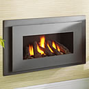 Crystal Fires Miami Hole in the Wall Gas Fire _ hole-in-the-wall-gas-fires