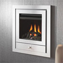 Crystal Fires Montana Royale Glass Fronted Hole in the Wall Gas Fire _ hole-in-the-wall-gas-fires