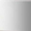 Crystal Polished Chrome Finish