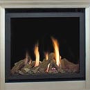 Crystal Fires Connelly Collection Tulsa XT Trimless HIW Gas Fire _ hole-in-the-wall-gas-fires