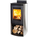 Di Lusso Eco R4 Euro Wood Burning Stove _ wood-stoves