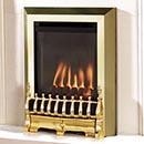 Kinder Dakota Balanced Flue Gas Fire _ kinder