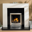 Delta Fireplaces Auriga 46 Surround _ solid-and-veneered-wood-surrounds