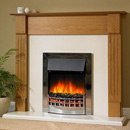 Delta Fireplaces Backford Electric Suite _ electric-suites