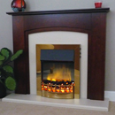 Delta Fireplaces Byley Electric Suite _ delta-fireplaces