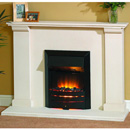 Delta Fireplaces Catral Electric Suite _ delta-fireplaces