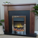 Delta Fireplaces Corwen Electric Suite _ electric-suites