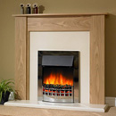 Delta Fireplaces Heswall Electric Suite _ electric-suites