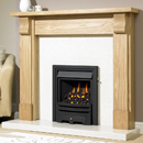 Delta Fireplaces Laurel 48 Surround _ solid-and-veneered-wood-surrounds