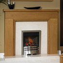 Delta Fireplaces Magna Surround _ solid-and-veneered-wood-surrounds