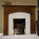 Delta Fireplaces Nico Surround _ solid-and-veneered-wood-surrounds
