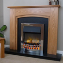 Delta Fireplaces Tabley Electric Suite _ electric-suites