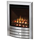 Flare by Bemodern Design Balanced Flue Gas Fire _ balanced-flue-gas-fires