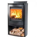 Di Lusso Eco R5 Euro Wood Burning Stove _ wood-stoves