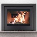 Di Lusso Eco R6 3 Sided Inset Wood Burning Stove _ wood-stoves