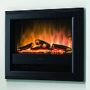 Dimplex Bach _ hole-and-hang-on-the-wall-electric-fires