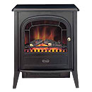 x discontinued 11 23 x Dimplex Club LED Electric Stove