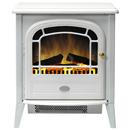 Dimplex Courchevel Electric Stove _ electric-stoves