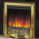DISCONTINUED - 30-11-16 Dimplex Loxley Electric Fire