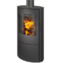 Romotop StovAmore Monza Wood Burning Stove _ romotop-stoves