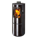 Romotop Tamar Wood Burning Stove _ romotop-stoves