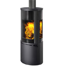 Romotop Trent Wood Burning Stove _ romotop-stoves