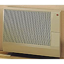 Drugasar Art 4 Balanced Flue Gas Heater _ gas-wall-heaters