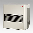 x DISC 9/1/18 Drugasar Kamara K7 Powerflue Gas Heater