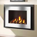 Apex Rivas 100 Hole in the Wall Gas Fire