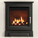 Elgin and Hall Cast Stove Front Balanced Flue Gas Fire _ balanced-flue-gas-fires